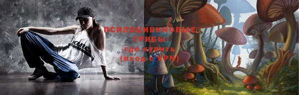ALPHA-PVP Белокуриха
