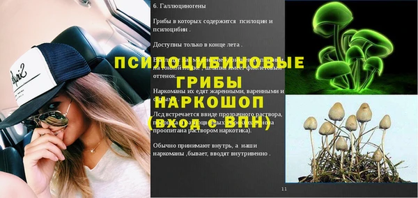 ALPHA-PVP Белокуриха