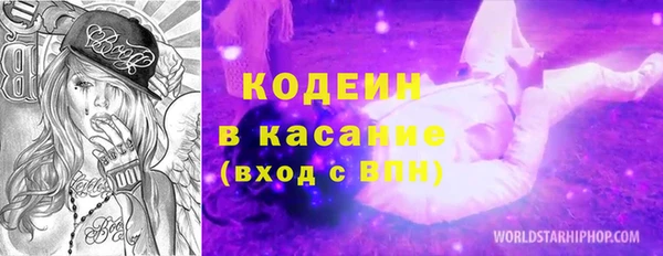 гидра Богородск