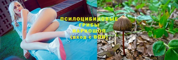 винт Белоозёрский