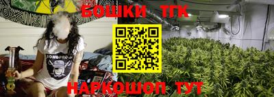 бутират Кунгур