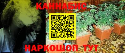 бутират Кунгур
