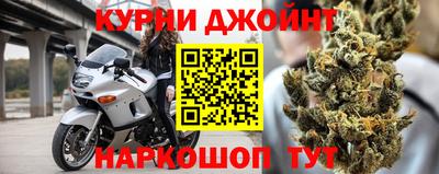 бутират Кунгур