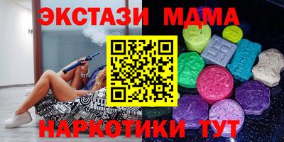 бутират Кунгур