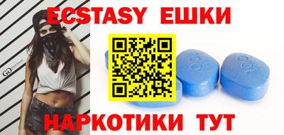 бутират Кунгур