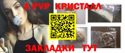 бутират Кунгур