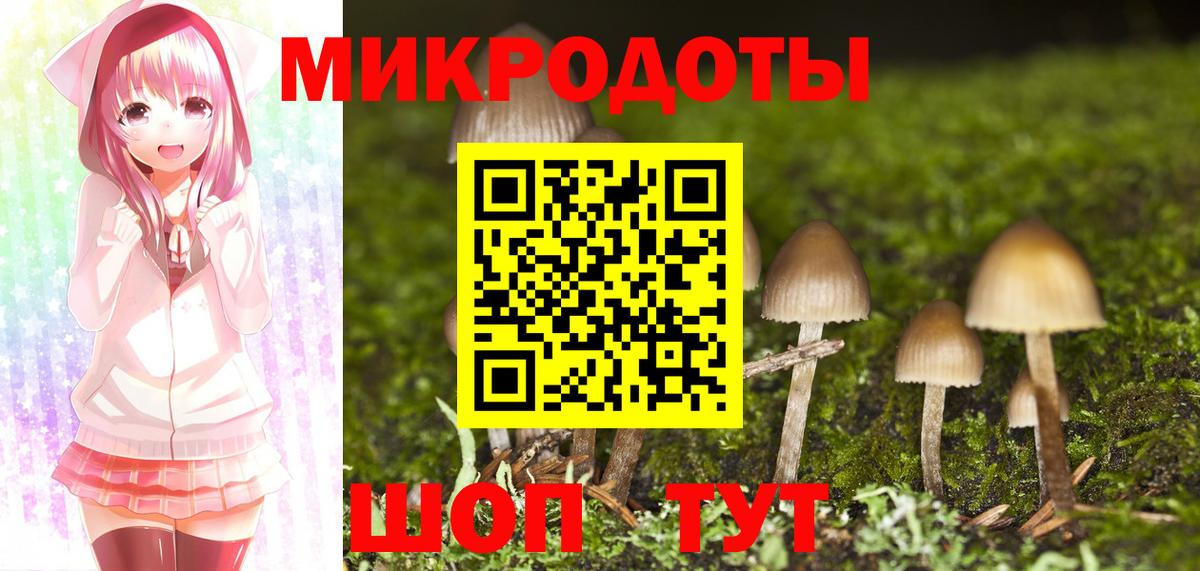 Галлюциногенные грибы GOLDEN TEACHER  Вход с VPN  Свободный 